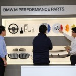 BMW 프로덕트 지니어스 (3)