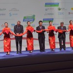 CHENGDU_2014_Opening_ceremony_PierreCHAMBON