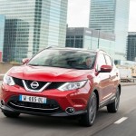 Nissan-Qashqai_2014_1024x768_wallpaper_18