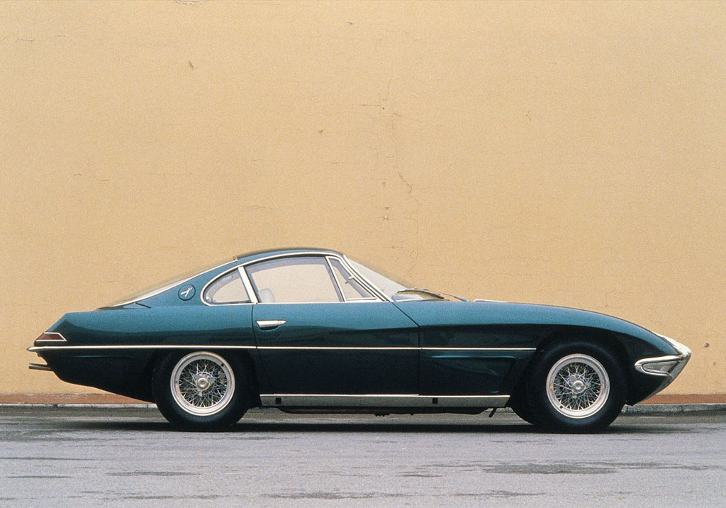 1963_Lamborghini_350_GTV_prototype_002_2958