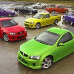 2007-Holden-VE-SS-V-Ute-Range-1920x1440