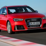 Audi-RS3_Sportback_2016_1024x768_wallpaper_02