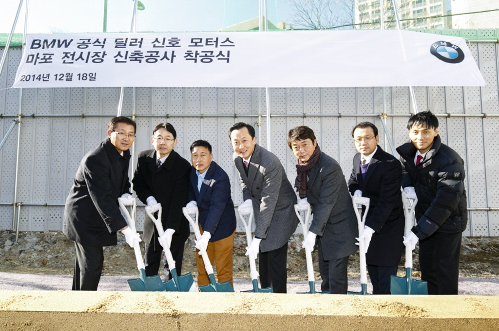 신호바이크 이미지