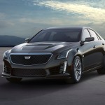 Cadillac-CTS-V_2016_1024x768_wallpaper_03