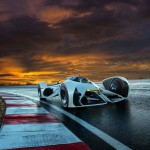 Chevrolet-Chaparral_2X_VGT_Concept_2014_1024x768_wallpaper_01