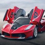 Ferrari-FXX_K_2015_1024x768_wallpaper_01