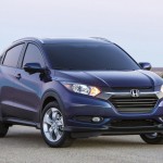 Honda-HR-V_2016_1024x768_wallpaper_01