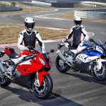 BMW 뉴 S 1000 RR (1)