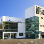 BMW 오포 서비스 센터 (1)