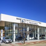 BMW 코리아, 목포 커넥티드 센터 오픈 (1)