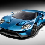 Ford-GT_2017_1024x768_wallpaper_02