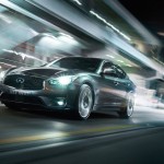 Infiniti-Q70_2015_1024x768_wallpaper_01