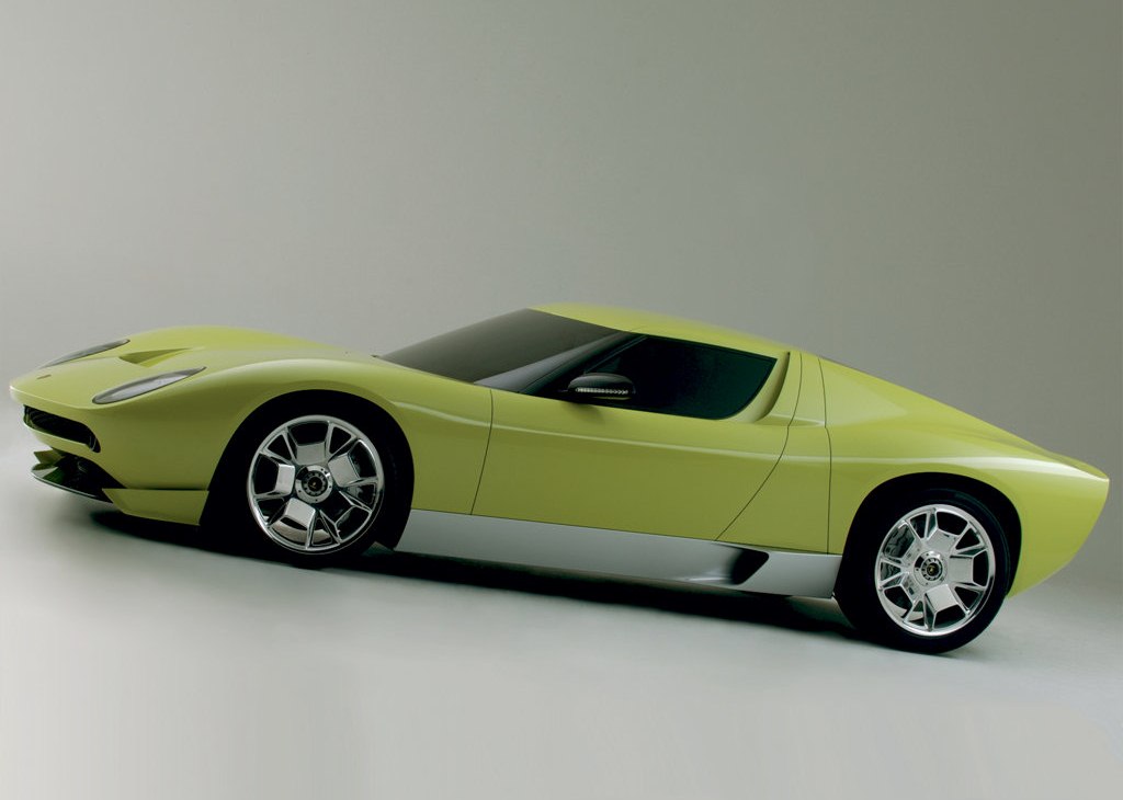 Lamborghini-Miura_Concept_2006_1024x768_wallpaper_02