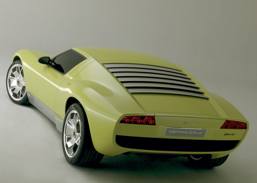 Lamborghini-Miura_Concept_2006_1024x768_wallpaper_04