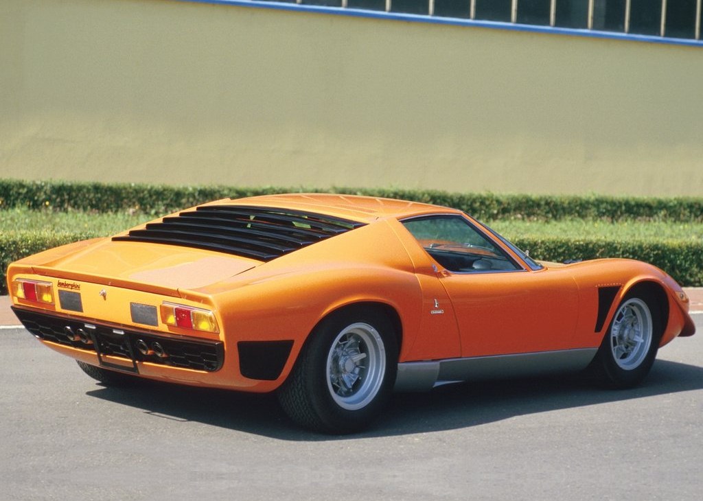 Lamborghini-Miura_Jota_1970_1024x768_wallpaper_05
