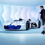 Renault-Alpine_Vision_Gran_Turismo_Concept_2015_1024x768_wallpaper_02