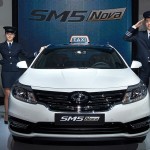 SM5 Nova_기자간담회_5