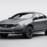 Volvo-S60_Cross_Country_2016_1024x768_wallpaper_01