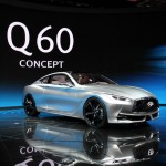 [사진자료] 인피니티, 2015 북미국제오토쇼 ‘Q60 컨셉트’ 공개 (1)_Q60 컨셉트