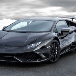 2015-mansory-lamborghini-huracan-01