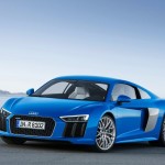 Audi-R8_V10_2016_1024x768_wallpaper_01