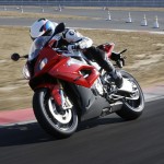 BMW 뉴 S 1000 RR