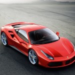 Ferrari-488_GTB_2016_1024x768_wallpaper_01