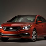 Hyundai-Sonata_2015_1024x768_wallpaper_02