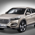 Hyundai-Tucson_2016_1024x768_wallpaper_01