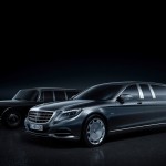 Mercedes-Benz-S600_Pullman_Maybach_2016_1024x768_wallpaper_01