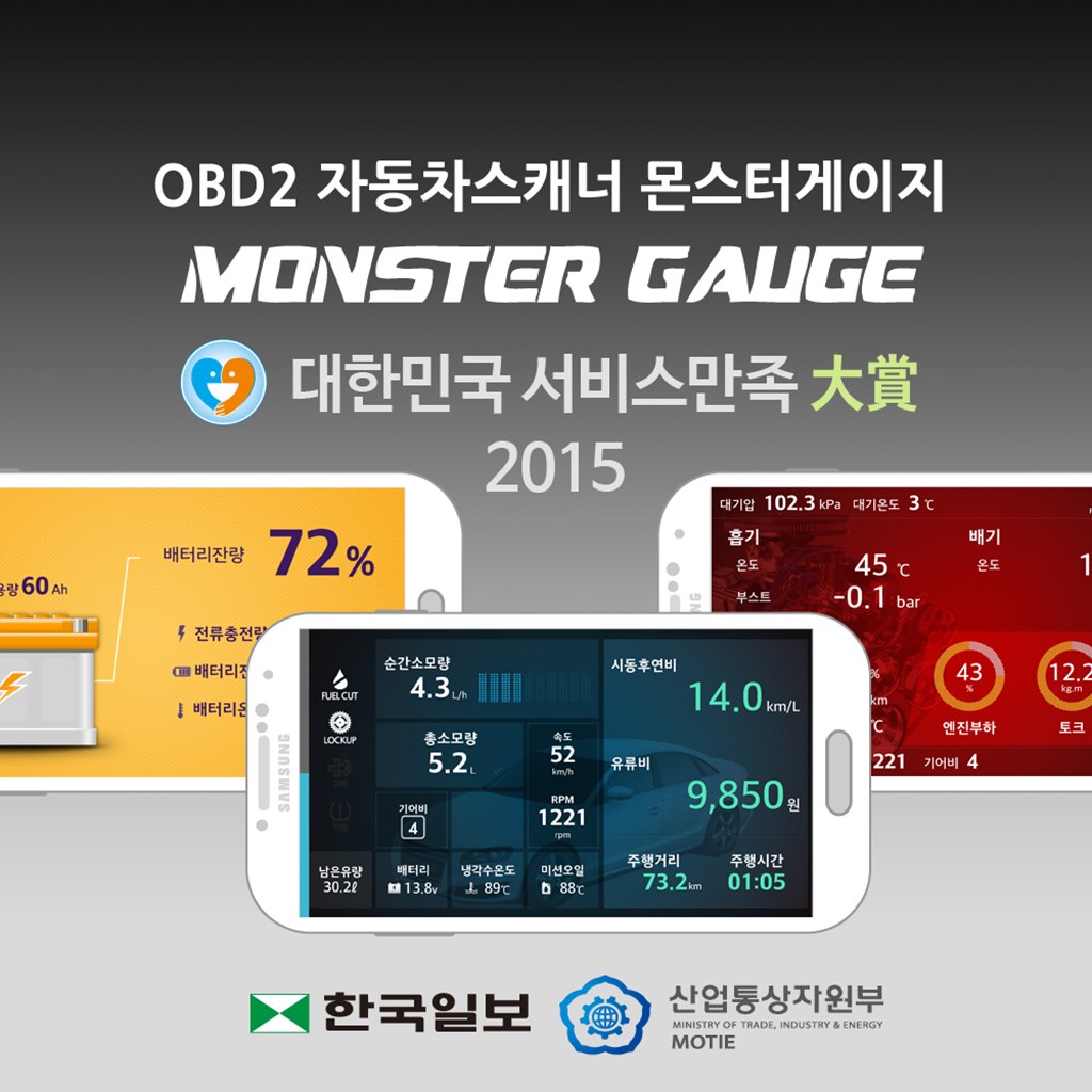 토탈비젼커뮤니케이션 이미지