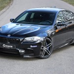 2015-g-power-bmw-f10-m5-02