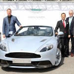 [AM] Aston_Martin_Media_Launching (1)