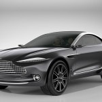 Aston_Martin-DBX_Concept_2015_1024x768_wallpaper_03