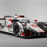 Audi-R18_e-tron_quattro_Racecar_2015_1024x768_wallpaper_02