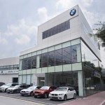 BMW 신호모터스, 3월 고객 기부 이벤트 진행_사진 (2)
