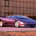 Lamborghini-Diablo_SE_1994_1024x768_wallpaper_02