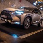 Lexus NX 200t (2)