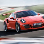 Porsche-911_GT3_RS_2016_1024x768_wallpaper_03
