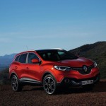 Renault-Kadjar_2016_1024x768_wallpaper_01