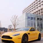 V12 vantage 정측1