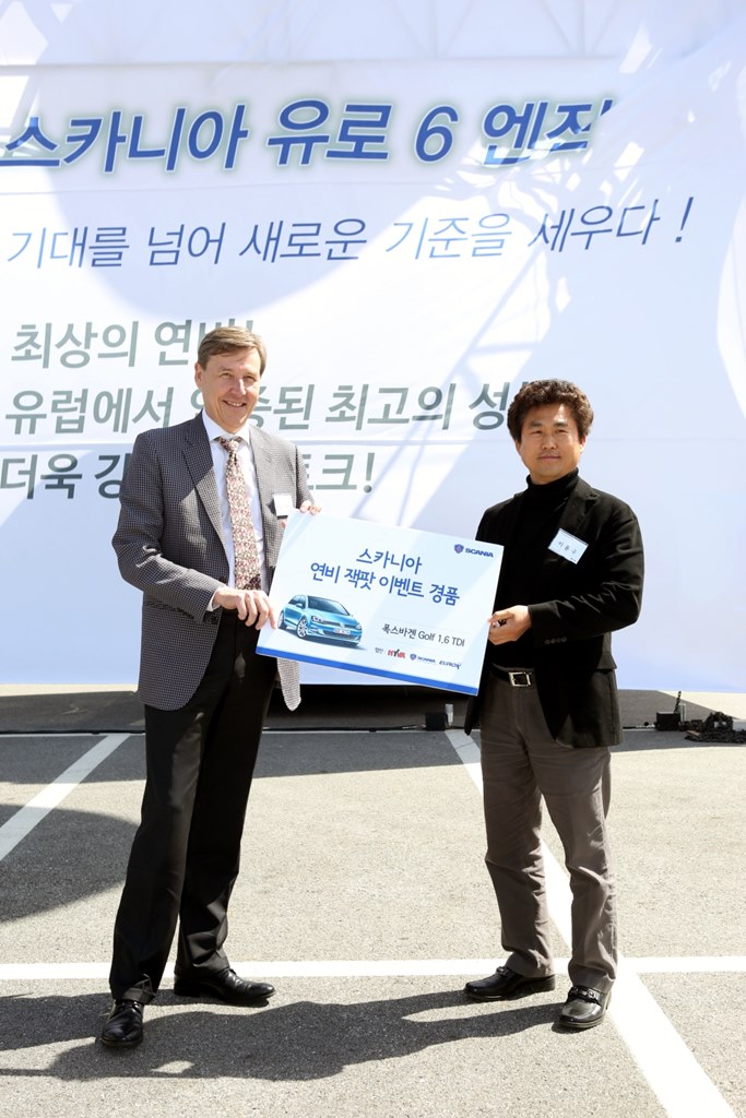 유로갤러리 이미지