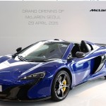 McLaren 650S 스파이더-001