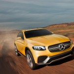 Mercedes-Benz-GLC_Coupe_Concept_2015_1024x768_wallpaper_03