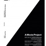 아우디 코리아, 신인 감독들의 단편영화 제작 지원 ‘A-무비 프로젝트’ 선보여