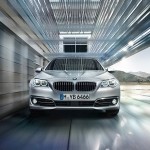 BMW 520d 럭셔리 플러스 에디션_이미지 (1)-001