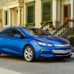 Chevrolet-Volt_2016_1600x1200_wallpaper_01