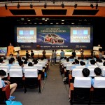 현대자동차 고등학생 모형자동차대회 (1)-006