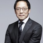 현대카드 현대캐피탈 정태영 부회장_1-002