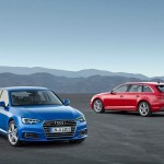 Audi-A4_2016_1024x768_wallpaper_05